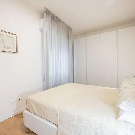 Golden * 特雷维索