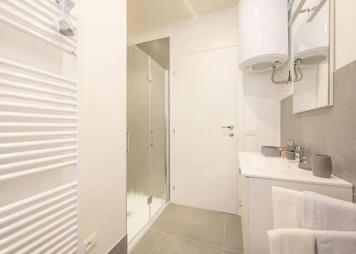 Golden Τρεβίζο