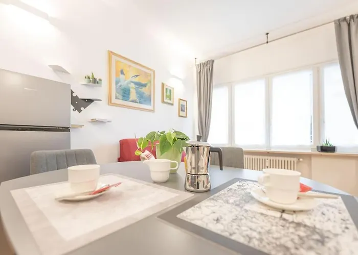 Golden * Τρεβίζο