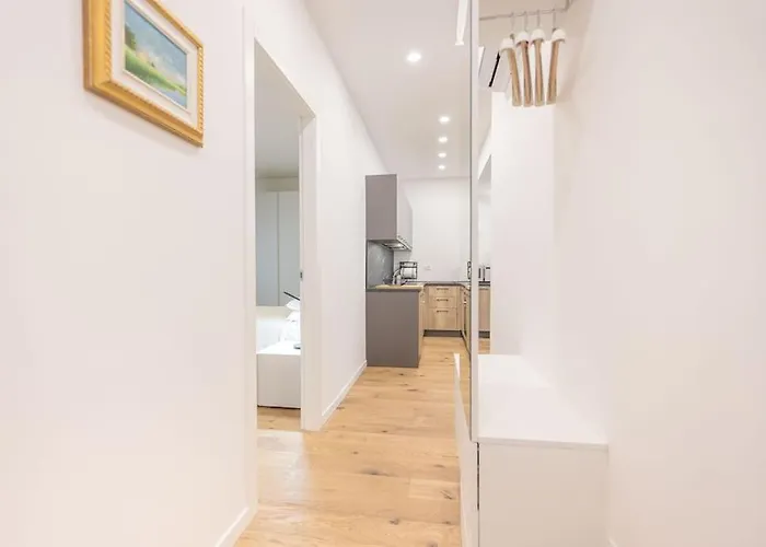 Golden * Τρεβίζο