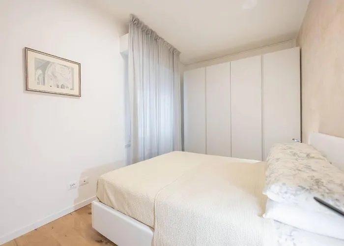 Golden * Τρεβίζο