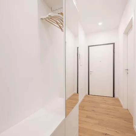 Golden アパート *