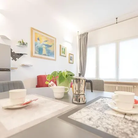 Golden * 트레비소