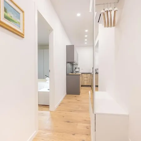 Golden * トレヴィーゾ